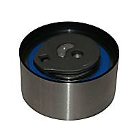 420-3100 T-Belt Tensioner Pulley