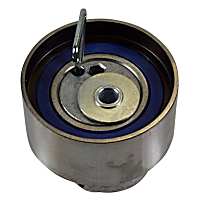 420-7204 Timing Belt Tensioner - Direct Fit, Sold individually