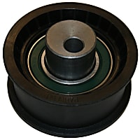 420-8820 OE Replacement Series Timing Belt Tensioner - Direct Fit, Sold individually