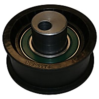 420-8830 Timing Belt Tensioner - Direct Fit, Sold individually