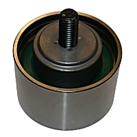 420-9530 Timing Belt Idler Pulley - Direct Fit, Sold individually