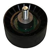 421-8750 Timing Belt Idler Pulley - Direct Fit, Sold individually