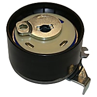 425-5860 Timing Belt Tensioner - Direct Fit, Sold individually