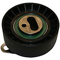 425-9000 Timing Belt Tensioner - Direct Fit, Sold individually