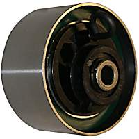 425-9570 T-Belt Tensioner Pulley - Direct Fit