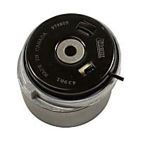 430-7513 Timing Belt Tensioner - Direct Fit, Sold individually