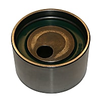 430-8310 Timing Belt Tensioner - Direct Fit, Sold individually