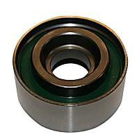 435-9730 Timing Belt Idler Pulley - Direct Fit, Sold individually