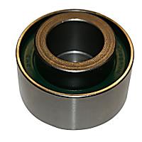 445-2060 Timing Belt Idler Pulley - Direct Fit, Sold individually