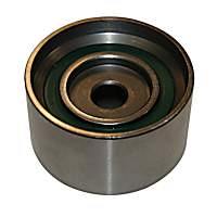 445-8040 Timing Belt Idler Pulley - Direct Fit, Sold individually