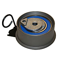 446-3303 OE Replacement Series Timing Belt Tensioner - Direct Fit, Sold individually
