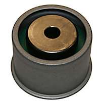 448-1110 Timing Belt Idler Pulley - Direct Fit, Sold individually
