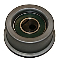450-8110 Timing Belt Tensioner - Direct Fit, Sold individually