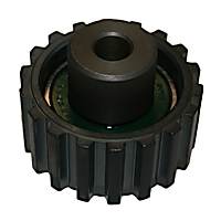 460-8690 Direct Fit Timing Sprocket, Sold Individually