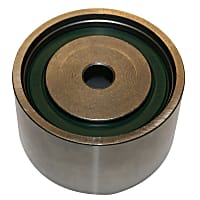 460-9280 Timing Belt Idler Pulley - Direct Fit, Sold individually
