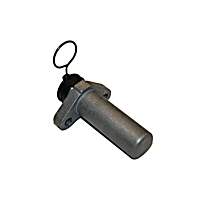 470-3177 Timing Belt Tensioner - Direct Fit, Sold individually