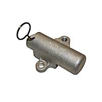 470-5817 Timing Belt Tensioner - Direct Fit, Sold individually
