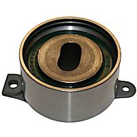 470-9810 Timing Belt Tensioner - Direct Fit, Sold individually