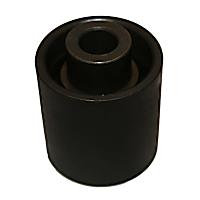 480-5630 Timing Belt Idler Pulley - Direct Fit, Sold individually