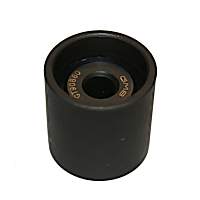 480-9860 Timing Belt Idler Pulley - Direct Fit, Sold individually
