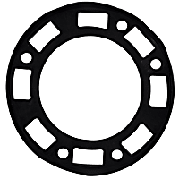 500-2025 Fuel Pump Seal - Direct Fit