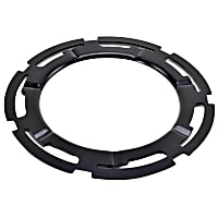 500-2510 Fuel Tank Lock Ring - Direct Fit, Sold individually