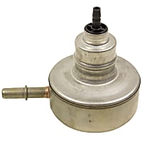 500-3004 OE Replacement Series Fuel Pressure Regulator
