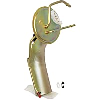 525-6260 Fuel Pump Hanger