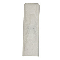 530-4020 Fuel Pump Strainer - Direct Fit, Sold individually