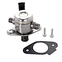 530-8465 Fuel Injection Pump