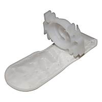 535-4040 Fuel Pump Strainer - Direct Fit, Sold individually
