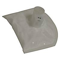 546-4050 Fuel Pump Strainer - Direct Fit, Sold individually