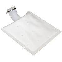 560-4030 Fuel Pump Strainer - Direct Fit, Sold individually