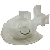 599-4050 Fuel Pump Strainer - Direct Fit, Sold individually