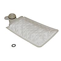599-4160 Fuel Pump Strainer - Direct Fit, Sold individually