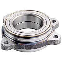 780-2070 Wheel Hub