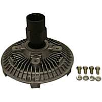 925-2250 Fan Clutch