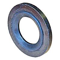 1311335 A/C O-Ring and Gasket Seal Kit