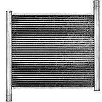 13169C Radiator