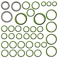 1321251 A/C O-Ring and Gasket Seal Kit