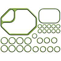 1321284 A/C O-Ring and Gasket Seal Kit