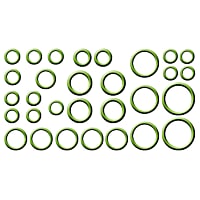 1321290 GPD OE Replacement A/C O-Ring and Gasket Seal Kit - Direct Fit, Kit
