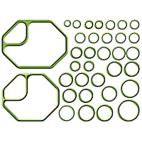 1321307 A/C O-Ring and Gasket Seal Kit