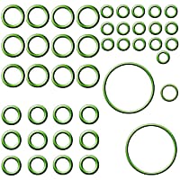 1321347 A/C O-Ring and Gasket Seal Kit