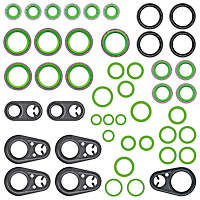 1321384 A/C O-Ring and Gasket Seal Kit