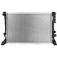 13432C Radiator