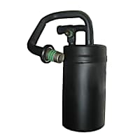 ac accumulator> <strong>A/C Accumulator</strong>     </a>      <!-- end of editable content -->   </div> <div class='rp4wp-related-posts'><div class=