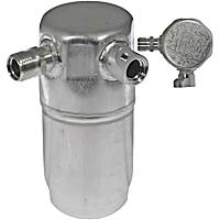 1411360 A/C Accumulator - Sold individually