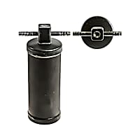 1411390 A/C Receiver Drier - Sold individually