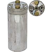 1411558 A/C Receiver Drier - Sold individually